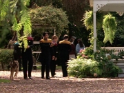 Filename=ariane179254_StarTrekVoyager_1x01_1x02-Caretaker_2308.jpg
Filesize=234KiB
Dimensions=1024x768
Date added=Jul 22, 2016 ariane179254_StarTrekVoyager_1x01_1x02-Caretaker_2308.jpg