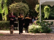 Filename=ariane179254_StarTrekVoyager_1x01_1x02-Caretaker_2309.jpg
Filesize=234KiB
Dimensions=1024x768
Date added=Jul 22, 2016 ariane179254_StarTrekVoyager_1x01_1x02-Caretaker_2309.jpg