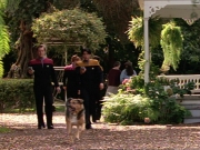 Filename=ariane179254_StarTrekVoyager_1x01_1x02-Caretaker_2310.jpg
Filesize=232KiB
Dimensions=1024x768
Date added=Jul 22, 2016 ariane179254_StarTrekVoyager_1x01_1x02-Caretaker_2310.jpg