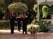 Filename=ariane179254_StarTrekVoyager_1x01_1x02-Caretaker_2311.jpg
Filesize=228KiB
Dimensions=1024x768
Date added=Jul 22, 2016 ariane179254_StarTrekVoyager_1x01_1x02-Caretaker_2311.jpg