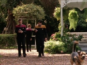 Filename=ariane179254_StarTrekVoyager_1x01_1x02-Caretaker_2312.jpg
Filesize=230KiB
Dimensions=1024x768
Date added=Jul 22, 2016 ariane179254_StarTrekVoyager_1x01_1x02-Caretaker_2312.jpg
