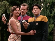 ariane179254_StarTrekVoyager_1x01_1x02-Caretaker_2319.jpg