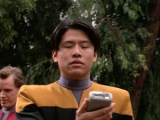 Filename=ariane179254_StarTrekVoyager_1x01_1x02-Caretaker_2322.jpg
Filesize=151KiB
Dimensions=1024x768
Date added=Jul 22, 2016 ariane179254_StarTrekVoyager_1x01_1x02-Caretaker_2322.jpg