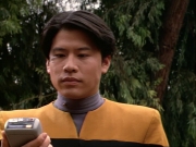 Filename=ariane179254_StarTrekVoyager_1x01_1x02-Caretaker_2323.jpg
Filesize=148KiB
Dimensions=1024x768
Date added=Jul 22, 2016 ariane179254_StarTrekVoyager_1x01_1x02-Caretaker_2323.jpg