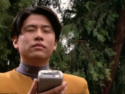 Filename=ariane179254_StarTrekVoyager_1x01_1x02-Caretaker_2324.jpg
Filesize=156KiB
Dimensions=1024x768
Date added=Jul 22, 2016 ariane179254_StarTrekVoyager_1x01_1x02-Caretaker_2324.jpg