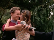 Filename=ariane179254_StarTrekVoyager_1x01_1x02-Caretaker_2327.jpg
Filesize=157KiB
Dimensions=1024x768
Date added=Jul 22, 2016 ariane179254_StarTrekVoyager_1x01_1x02-Caretaker_2327.jpg