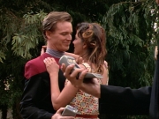 Filename=ariane179254_StarTrekVoyager_1x01_1x02-Caretaker_2328.jpg
Filesize=177KiB
Dimensions=1024x768
Date added=Jul 22, 2016 ariane179254_StarTrekVoyager_1x01_1x02-Caretaker_2328.jpg