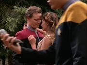 Filename=ariane179254_StarTrekVoyager_1x01_1x02-Caretaker_2329.jpg
Filesize=152KiB
Dimensions=1024x768
Date added=Jul 22, 2016 ariane179254_StarTrekVoyager_1x01_1x02-Caretaker_2329.jpg