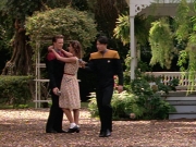 Filename=ariane179254_StarTrekVoyager_1x01_1x02-Caretaker_2330.jpg
Filesize=228KiB
Dimensions=1024x768
Date added=Jul 22, 2016 ariane179254_StarTrekVoyager_1x01_1x02-Caretaker_2330.jpg