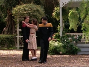 Filename=ariane179254_StarTrekVoyager_1x01_1x02-Caretaker_2331.jpg
Filesize=227KiB
Dimensions=1024x768
Date added=Jul 22, 2016 ariane179254_StarTrekVoyager_1x01_1x02-Caretaker_2331.jpg