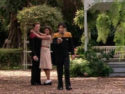 Filename=ariane179254_StarTrekVoyager_1x01_1x02-Caretaker_2332.jpg
Filesize=226KiB
Dimensions=1024x768
Date added=Jul 22, 2016 ariane179254_StarTrekVoyager_1x01_1x02-Caretaker_2332.jpg