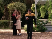 Filename=ariane179254_StarTrekVoyager_1x01_1x02-Caretaker_2336.jpg
Filesize=222KiB
Dimensions=1024x768
Date added=Jul 22, 2016 ariane179254_StarTrekVoyager_1x01_1x02-Caretaker_2336.jpg
