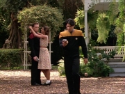 Filename=ariane179254_StarTrekVoyager_1x01_1x02-Caretaker_2337.jpg
Filesize=219KiB
Dimensions=1024x768
Date added=Jul 22, 2016 ariane179254_StarTrekVoyager_1x01_1x02-Caretaker_2337.jpg