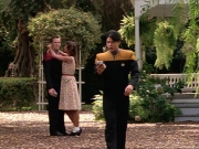 Filename=ariane179254_StarTrekVoyager_1x01_1x02-Caretaker_2338.jpg
Filesize=222KiB
Dimensions=1024x768
Date added=Jul 22, 2016 ariane179254_StarTrekVoyager_1x01_1x02-Caretaker_2338.jpg