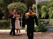 Filename=ariane179254_StarTrekVoyager_1x01_1x02-Caretaker_2339.jpg
Filesize=216KiB
Dimensions=1024x768
Date added=Jul 22, 2016 ariane179254_StarTrekVoyager_1x01_1x02-Caretaker_2339.jpg