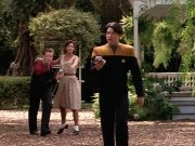 Filename=ariane179254_StarTrekVoyager_1x01_1x02-Caretaker_2340.jpg
Filesize=209KiB
Dimensions=1024x768
Date added=Jul 22, 2016 ariane179254_StarTrekVoyager_1x01_1x02-Caretaker_2340.jpg