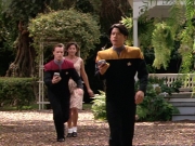 Filename=ariane179254_StarTrekVoyager_1x01_1x02-Caretaker_2341.jpg
Filesize=205KiB
Dimensions=1024x768
Date added=Jul 22, 2016 ariane179254_StarTrekVoyager_1x01_1x02-Caretaker_2341.jpg