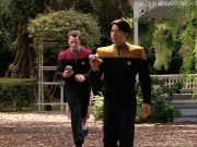 Filename=ariane179254_StarTrekVoyager_1x01_1x02-Caretaker_2342.jpg
Filesize=199KiB
Dimensions=1024x768
Date added=Jul 22, 2016 ariane179254_StarTrekVoyager_1x01_1x02-Caretaker_2342.jpg