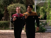 Filename=ariane179254_StarTrekVoyager_1x01_1x02-Caretaker_2344.jpg
Filesize=187KiB
Dimensions=1024x768
Date added=Jul 22, 2016 ariane179254_StarTrekVoyager_1x01_1x02-Caretaker_2344.jpg