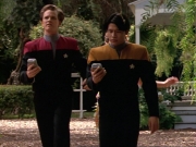 Filename=ariane179254_StarTrekVoyager_1x01_1x02-Caretaker_2345.jpg
Filesize=171KiB
Dimensions=1024x768
Date added=Jul 22, 2016 ariane179254_StarTrekVoyager_1x01_1x02-Caretaker_2345.jpg