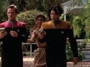 Filename=ariane179254_StarTrekVoyager_1x01_1x02-Caretaker_2346.jpg
Filesize=166KiB
Dimensions=1024x768
Date added=Jul 22, 2016 ariane179254_StarTrekVoyager_1x01_1x02-Caretaker_2346.jpg