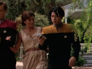 Filename=ariane179254_StarTrekVoyager_1x01_1x02-Caretaker_2347.jpg
Filesize=165KiB
Dimensions=1024x768
Date added=Jul 22, 2016 ariane179254_StarTrekVoyager_1x01_1x02-Caretaker_2347.jpg