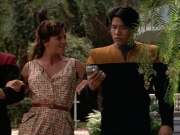 Filename=ariane179254_StarTrekVoyager_1x01_1x02-Caretaker_2348.jpg
Filesize=170KiB
Dimensions=1024x768
Date added=Jul 22, 2016 ariane179254_StarTrekVoyager_1x01_1x02-Caretaker_2348.jpg