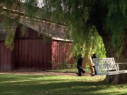 Filename=ariane179254_StarTrekVoyager_1x01_1x02-Caretaker_2349.jpg
Filesize=190KiB
Dimensions=1024x768
Date added=Jul 22, 2016 ariane179254_StarTrekVoyager_1x01_1x02-Caretaker_2349.jpg
