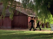 Filename=ariane179254_StarTrekVoyager_1x01_1x02-Caretaker_2350.jpg
Filesize=194KiB
Dimensions=1024x768
Date added=Jul 22, 2016 ariane179254_StarTrekVoyager_1x01_1x02-Caretaker_2350.jpg