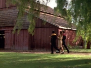 Filename=ariane179254_StarTrekVoyager_1x01_1x02-Caretaker_2351.jpg
Filesize=188KiB
Dimensions=1024x768
Date added=Jul 22, 2016 ariane179254_StarTrekVoyager_1x01_1x02-Caretaker_2351.jpg