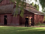 Filename=ariane179254_StarTrekVoyager_1x01_1x02-Caretaker_2352.jpg
Filesize=187KiB
Dimensions=1024x768
Date added=Jul 22, 2016 ariane179254_StarTrekVoyager_1x01_1x02-Caretaker_2352.jpg