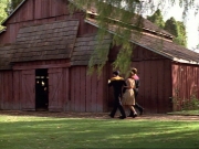 Filename=ariane179254_StarTrekVoyager_1x01_1x02-Caretaker_2353.jpg
Filesize=182KiB
Dimensions=1024x768
Date added=Jul 22, 2016 ariane179254_StarTrekVoyager_1x01_1x02-Caretaker_2353.jpg