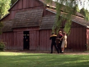 Filename=ariane179254_StarTrekVoyager_1x01_1x02-Caretaker_2354.jpg
Filesize=183KiB
Dimensions=1024x768
Date added=Jul 22, 2016 ariane179254_StarTrekVoyager_1x01_1x02-Caretaker_2354.jpg