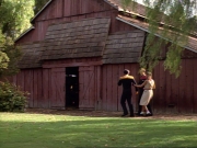 Filename=ariane179254_StarTrekVoyager_1x01_1x02-Caretaker_2355.jpg
Filesize=184KiB
Dimensions=1024x768
Date added=Jul 22, 2016 ariane179254_StarTrekVoyager_1x01_1x02-Caretaker_2355.jpg