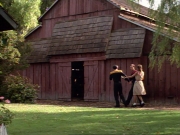Filename=ariane179254_StarTrekVoyager_1x01_1x02-Caretaker_2356.jpg
Filesize=189KiB
Dimensions=1024x768
Date added=Jul 22, 2016 ariane179254_StarTrekVoyager_1x01_1x02-Caretaker_2356.jpg