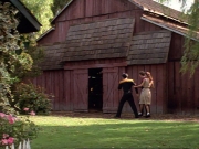Filename=ariane179254_StarTrekVoyager_1x01_1x02-Caretaker_2357.jpg
Filesize=194KiB
Dimensions=1024x768
Date added=Jul 22, 2016 ariane179254_StarTrekVoyager_1x01_1x02-Caretaker_2357.jpg