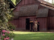 Filename=ariane179254_StarTrekVoyager_1x01_1x02-Caretaker_2358.jpg
Filesize=198KiB
Dimensions=1024x768
Date added=Jul 22, 2016 ariane179254_StarTrekVoyager_1x01_1x02-Caretaker_2358.jpg
