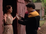Filename=ariane179254_StarTrekVoyager_1x01_1x02-Caretaker_2362.jpg
Filesize=157KiB
Dimensions=1024x768
Date added=Jul 22, 2016 ariane179254_StarTrekVoyager_1x01_1x02-Caretaker_2362.jpg