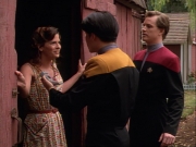 Filename=ariane179254_StarTrekVoyager_1x01_1x02-Caretaker_2363.jpg
Filesize=140KiB
Dimensions=1024x768
Date added=Jul 22, 2016 ariane179254_StarTrekVoyager_1x01_1x02-Caretaker_2363.jpg