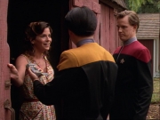 Filename=ariane179254_StarTrekVoyager_1x01_1x02-Caretaker_2365.jpg
Filesize=128KiB
Dimensions=1024x768
Date added=Jul 22, 2016 ariane179254_StarTrekVoyager_1x01_1x02-Caretaker_2365.jpg