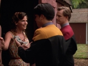 Filename=ariane179254_StarTrekVoyager_1x01_1x02-Caretaker_2366.jpg
Filesize=134KiB
Dimensions=1024x768
Date added=Jul 22, 2016 ariane179254_StarTrekVoyager_1x01_1x02-Caretaker_2366.jpg