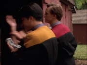 Filename=ariane179254_StarTrekVoyager_1x01_1x02-Caretaker_2367.jpg
Filesize=123KiB
Dimensions=1024x768
Date added=Jul 22, 2016 ariane179254_StarTrekVoyager_1x01_1x02-Caretaker_2367.jpg