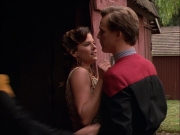 Filename=ariane179254_StarTrekVoyager_1x01_1x02-Caretaker_2368.jpg
Filesize=118KiB
Dimensions=1024x768
Date added=Jul 22, 2016 ariane179254_StarTrekVoyager_1x01_1x02-Caretaker_2368.jpg