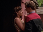 Filename=ariane179254_StarTrekVoyager_1x01_1x02-Caretaker_2369.jpg
Filesize=119KiB
Dimensions=1024x768
Date added=Jul 22, 2016 ariane179254_StarTrekVoyager_1x01_1x02-Caretaker_2369.jpg