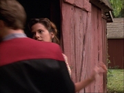 Filename=ariane179254_StarTrekVoyager_1x01_1x02-Caretaker_2370.jpg
Filesize=134KiB
Dimensions=1024x768
Date added=Jul 22, 2016 ariane179254_StarTrekVoyager_1x01_1x02-Caretaker_2370.jpg