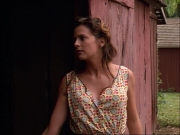 Filename=ariane179254_StarTrekVoyager_1x01_1x02-Caretaker_2371.jpg
Filesize=135KiB
Dimensions=1024x768
Date added=Jul 22, 2016 ariane179254_StarTrekVoyager_1x01_1x02-Caretaker_2371.jpg