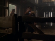 Filename=ariane179254_StarTrekVoyager_1x01_1x02-Caretaker_2373.jpg
Filesize=89KiB
Dimensions=1024x768
Date added=Jul 22, 2016 ariane179254_StarTrekVoyager_1x01_1x02-Caretaker_2373.jpg