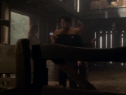 Filename=ariane179254_StarTrekVoyager_1x01_1x02-Caretaker_2374.jpg
Filesize=90KiB
Dimensions=1024x768
Date added=Jul 22, 2016 ariane179254_StarTrekVoyager_1x01_1x02-Caretaker_2374.jpg