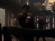 Filename=ariane179254_StarTrekVoyager_1x01_1x02-Caretaker_2376.jpg
Filesize=98KiB
Dimensions=1024x768
Date added=Jul 22, 2016 ariane179254_StarTrekVoyager_1x01_1x02-Caretaker_2376.jpg