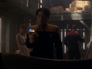 Filename=ariane179254_StarTrekVoyager_1x01_1x02-Caretaker_2377.jpg
Filesize=96KiB
Dimensions=1024x768
Date added=Jul 22, 2016 ariane179254_StarTrekVoyager_1x01_1x02-Caretaker_2377.jpg
